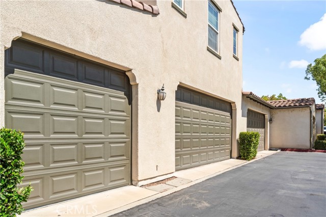 Detail Gallery Image 22 of 43 For 4317 Owens St #103,  Corona,  CA 92883 - 2 Beds | 2 Baths