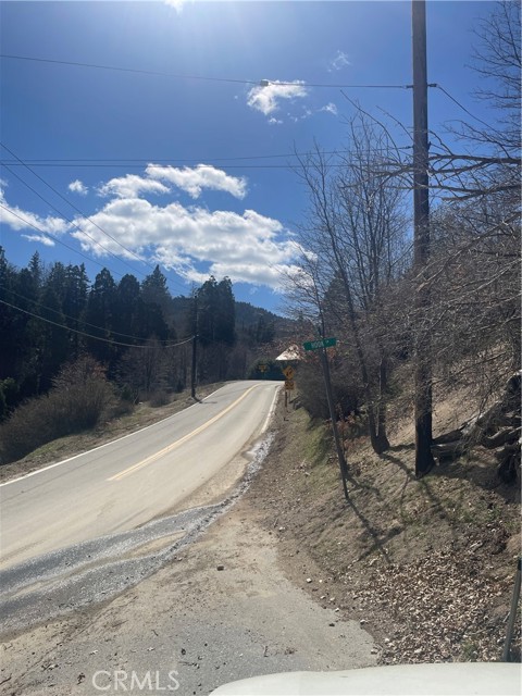 Detail Gallery Image 14 of 14 For 0 Pine Dr, Cedar Glen,  CA 92321 - – Beds | – Baths