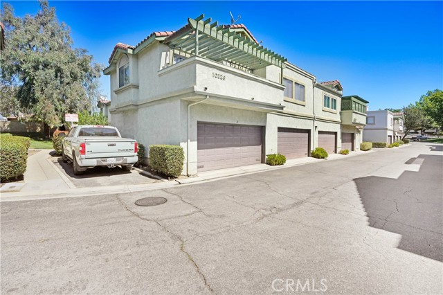 10226 Chaparral Way E, Rancho Cucamonga, California, 91730