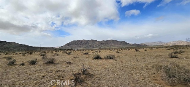Detail Gallery Image 33 of 34 For 33354 Haynes Rd, Lucerne Valley,  CA 92356 - 4 Beds | 2 Baths
