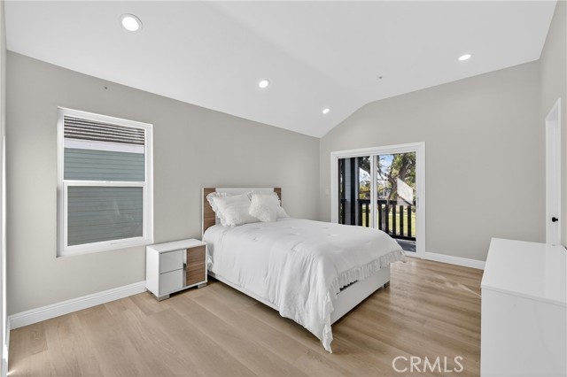 Detail Gallery Image 37 of 71 For 25544 Portola, Loma Linda,  CA 92354 - 3 Beds | 2/1 Baths