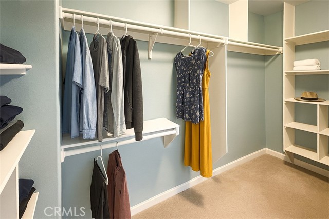 Detail Gallery Image 17 of 27 For 40148 Emily Pl, Murrieta,  CA 92563 - 4 Beds | 3 Baths