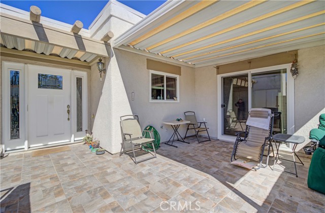 Detail Gallery Image 33 of 39 For 3065 C via Serena, Laguna Woods,  CA 92637 - 2 Beds | 2 Baths