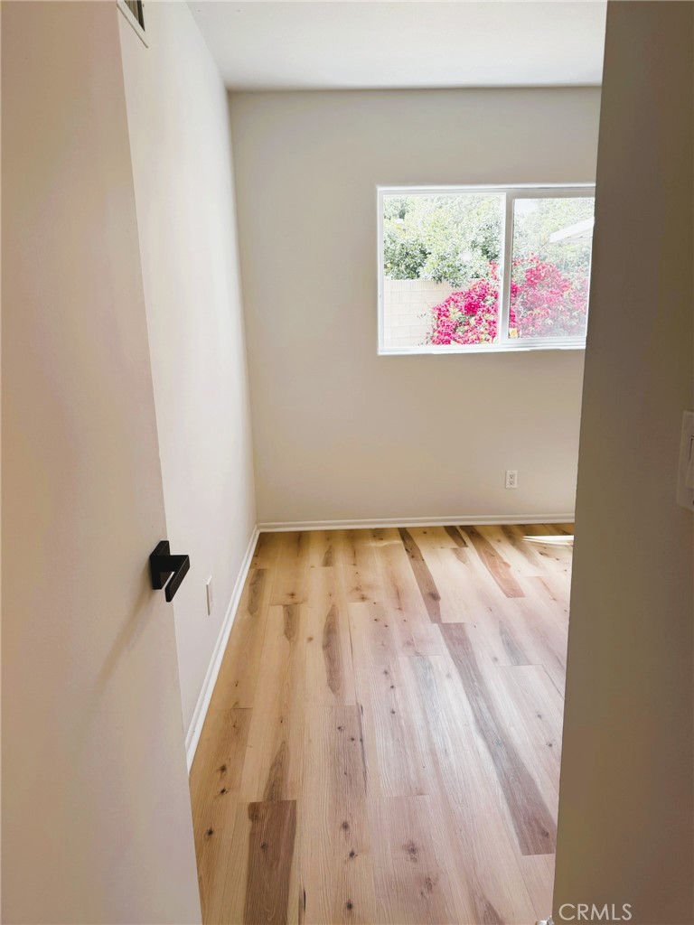 MLS #SR25183513 img 21