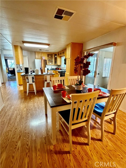 Detail Gallery Image 23 of 39 For 31816 Avenue Avenue #16,  Yucaipa,  CA 92399 - 2 Beds | 2 Baths