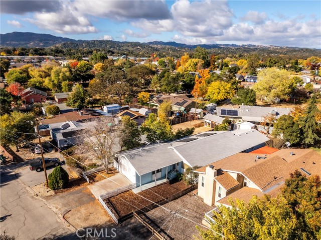 Detail Gallery Image 22 of 35 For 8943 Arcade Rd, Atascadero,  CA 93422 - 3 Beds | 2 Baths