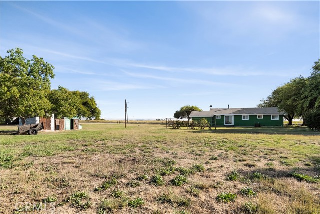 Image 33 of 55 For 7778 County Road 39