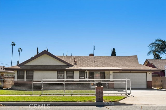 17479 Orchid Court, Fontana, CA 92335