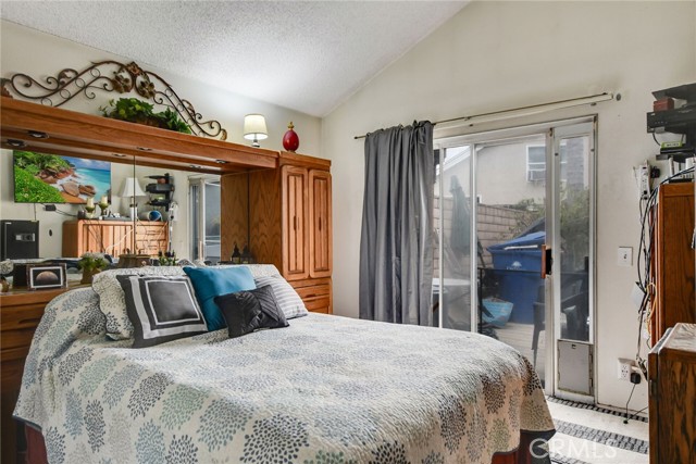 Detail Gallery Image 19 of 24 For 3120 Antler Rd, Ontario,  CA 91761 - 3 Beds | 2 Baths