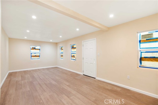 Detail Gallery Image 31 of 31 For 2117 N Keene, Los Angeles,  CA 90059 - 3 Beds | 1 Baths