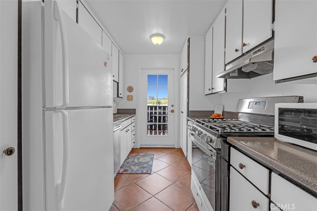 MLS #GD25269826 image #16