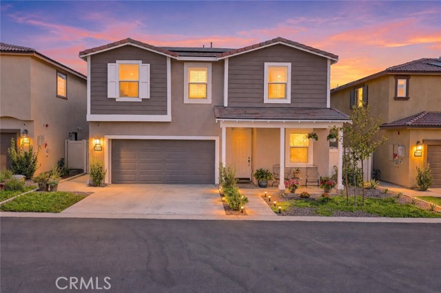 Front Image Thumbnail for CRSW26191041