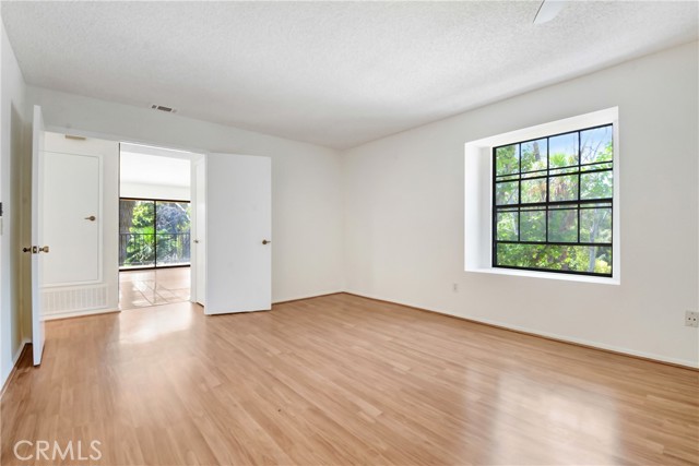 Detail Gallery Image 13 of 19 For 600 Central Ave #372,  Riverside,  CA 92507 - 1 Beds | 1 Baths