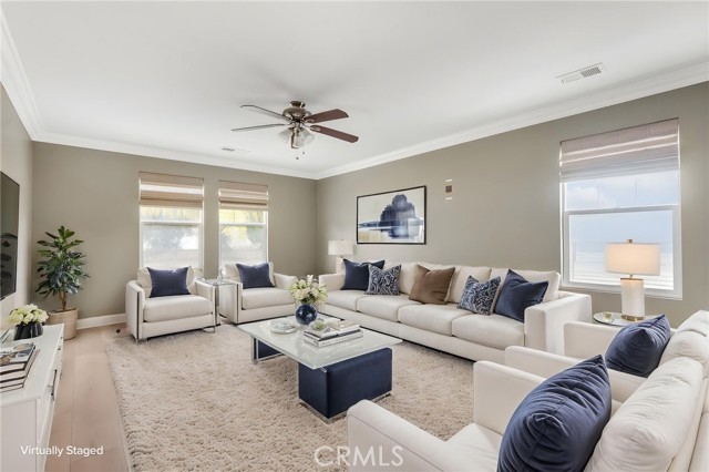 41740 Cornwell Pl, Murrieta, CA 92562 photo 30