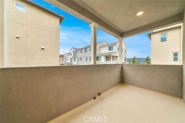 Detail Gallery Image 14 of 44 For 142 Juniper Dr, Rancho Mission Viejo,  CA 92694 - 2 Beds | 2/1 Baths