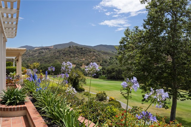 Detail Gallery Image 27 of 45 For 29122 Laurel Valley Dr, Vista,  CA 92084 - 2 Beds | 2 Baths