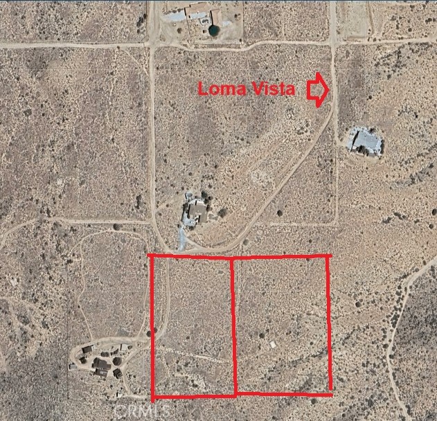500 Loma Vista Road, Apple Valley CA: https://media.crmls.org/medias/ddf35dfa-518a-4362-9caf-cce2cae42cc6.jpg
