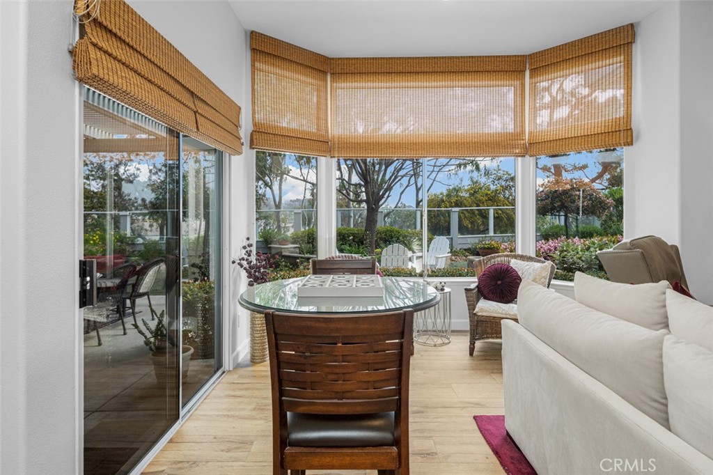 Ddf36A7C 9070 49A1 Acd6 E7F135A7284F 25382 Village Road, Dana Point, Ca 92629 &Lt;Span Style='BackgroundColor:transparent;Padding:0Px;'&Gt; &Lt;Small&Gt; &Lt;I&Gt; &Lt;/I&Gt; &Lt;/Small&Gt;&Lt;/Span&Gt;