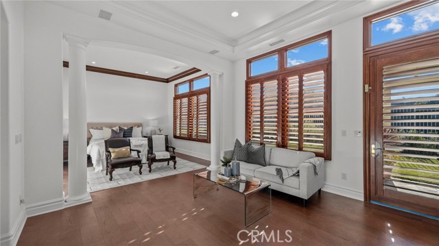 18041 Merlin Road, Silverado CA: https://media.crmls.org/medias/ddf375b3-f98a-4a23-845c-1da2b4937a4e.jpg