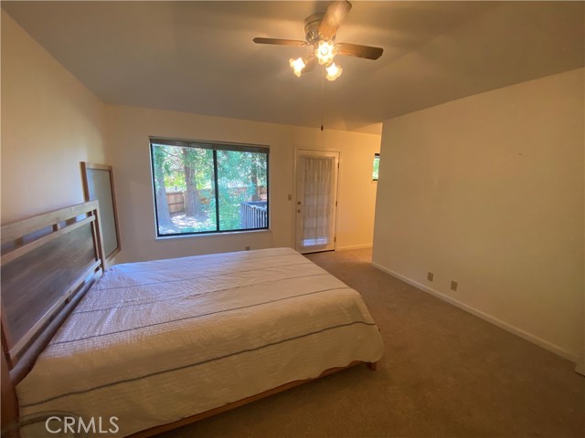 1585 Gate Lane, Paradise CA: https://media.crmls.org/medias/ddf38bc7-87cc-4cc3-aecd-8737de1ed371.jpg