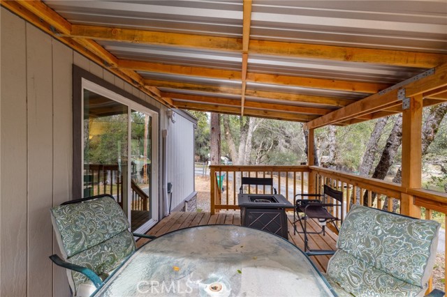 Detail Gallery Image 10 of 46 For 21713 Robin Hill Rd, Sonora,  CA 95370 - 3 Beds | 2 Baths