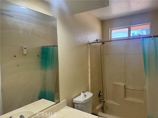 Detail Gallery Image 13 of 30 For 19764 Date St, Nuevo,  CA 92567 - 4 Beds | 2/1 Baths