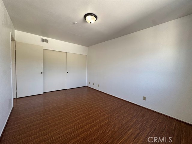 Detail Gallery Image 6 of 11 For 77 N Holliston Ave, Pasadena,  CA 91106 - 1 Beds | 1 Baths