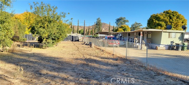 Detail Gallery Image 1 of 3 For 20804 5th, Nuevo,  CA 92567 - – Beds | – Baths