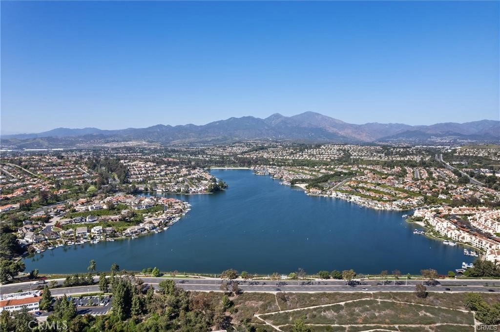 MLS #OC25224519 image #18