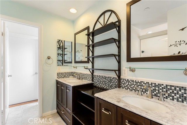 Detail Gallery Image 19 of 47 For 183 Shelby Ln, Fallbrook,  CA 92028 - 3 Beds | 2 Baths