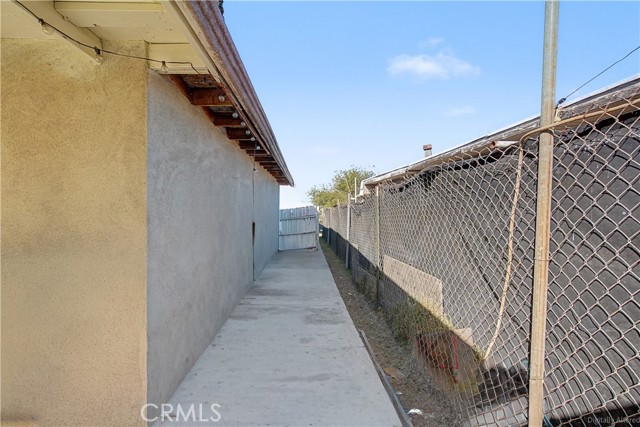 Detail Gallery Image 14 of 23 For 15048 Pepper Ct, Moreno Valley,  CA 92551 - 2 Beds | 1 Baths