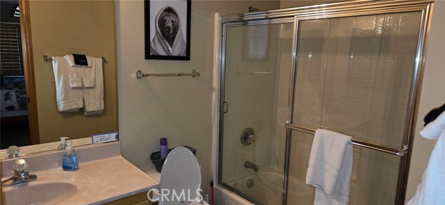 Detail Gallery Image 25 of 27 For 43532 Bow Canyon, Big Bear Lake,  CA 92315 - 3 Beds | 2/1 Baths