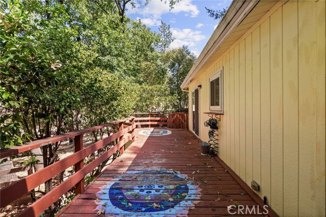 Detail Gallery Image 39 of 57 For 6463 Altus Ct, Magalia,  CA 95954 - 2 Beds | 2 Baths