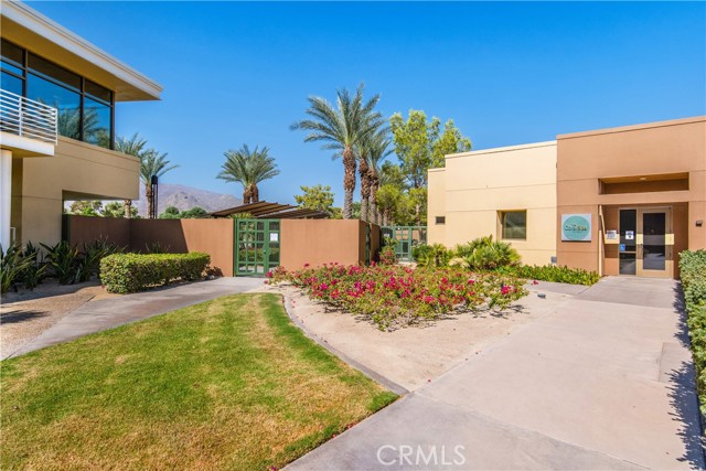 Detail Gallery Image 26 of 30 For 81626 Prism, La Quinta,  CA 92253 - 2 Beds | 2 Baths