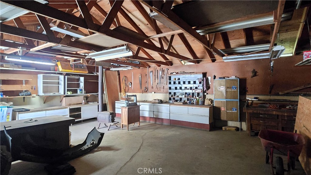 Ddf4327A 6Bc9 4421 A69E 06834D2Afafb 14568 Holmwood Drive, Magalia, Ca 95954 &Lt;Span Style='BackgroundColor:transparent;Padding:0Px;'&Gt; &Lt;Small&Gt; &Lt;I&Gt; &Lt;/I&Gt; &Lt;/Small&Gt;&Lt;/Span&Gt;