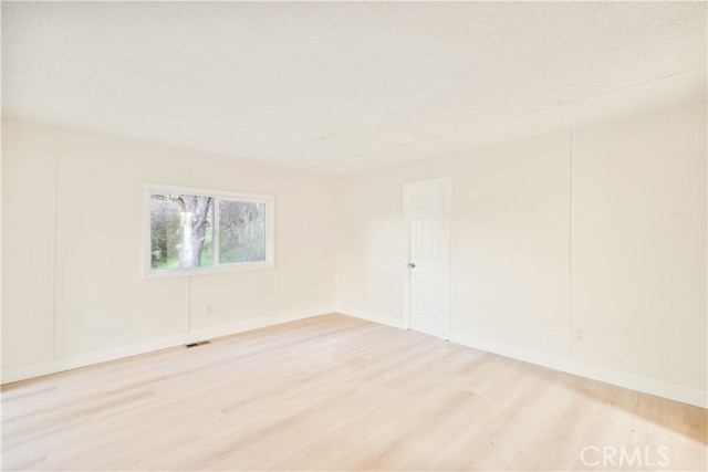 Detail Gallery Image 29 of 74 For 7209 Plumas, Nice,  CA 95464 - 3 Beds | 2 Baths