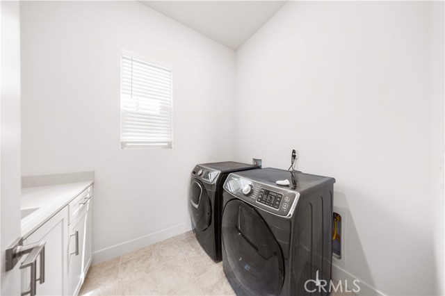 Detail Gallery Image 34 of 51 For 31953 Paseo Bridel, San Juan Capistrano,  CA 92675 - 4 Beds | 3/1 Baths