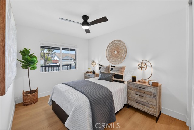 Detail Gallery Image 9 of 20 For 1263 Cornerstone Way, Corona,  CA 92878 - 3 Beds | 2 Baths