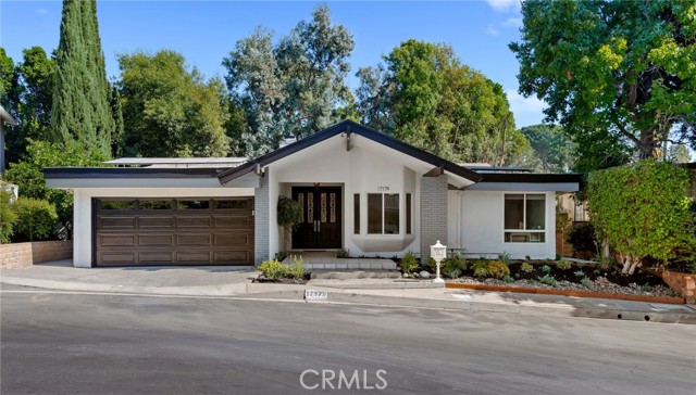 Detail Gallery Image 1 of 1 For 17179 Braxton St, Granada Hills,  CA 91344 - 4 Beds | 2 Baths