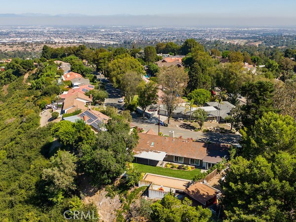 27563 Rainbow Ridge Road, Palos Verdes Peninsula, California 90274, 3 Bedrooms Bedrooms, ,2 BathroomsBathrooms,Residential,Sold,Rainbow Ridge,SB20025340