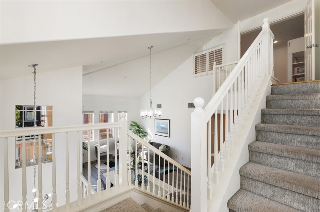 Detail Gallery Image 20 of 38 For 33 Chadron, Ladera Ranch,  CA 92694 - 3 Beds | 2 Baths