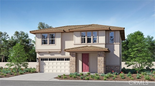 Detail Gallery Image 25 of 26 For 10838 Bryn Mawr Ave, Loma Linda,  CA 92373 - 3 Beds | 2/1 Baths