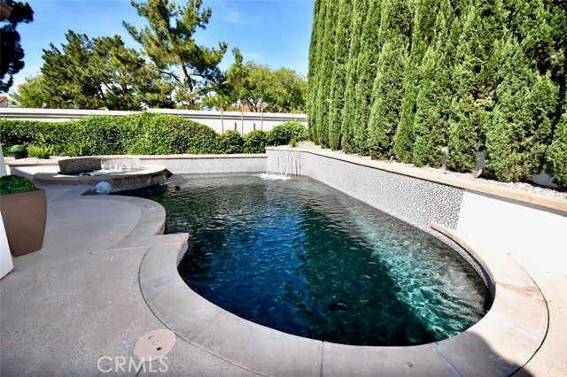 Detail Gallery Image 19 of 40 For 20 Salerno, Irvine,  CA 92614 - 4 Beds | 3 Baths