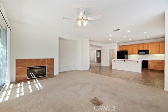 Detail Gallery Image 24 of 41 For 29527 Cedar Glen Ln, Menifee,  CA 92584 - 2 Beds | 2 Baths