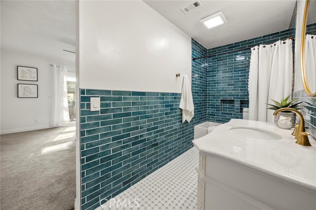 Detail Gallery Image 17 of 36 For 690 W Imperial Hwy, Brea,  CA 92821 - 3 Beds | 2 Baths