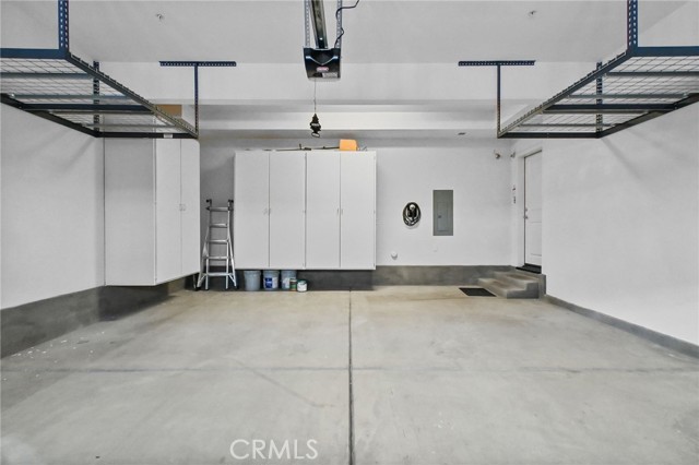 Detail Gallery Image 12 of 24 For 91 Adelfa St, Rancho Mission Viejo,  CA 92694 - 3 Beds | 2/1 Baths