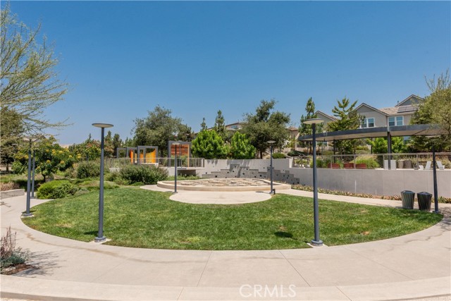 Detail Gallery Image 45 of 46 For 363 Proctor, Irvine,  CA 92618 - 4 Beds | 3/1 Baths