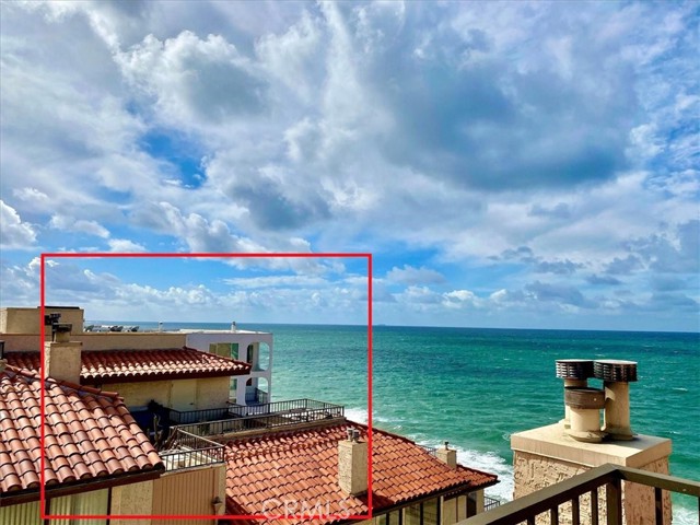 555 Esplanade, Redondo Beach, California 90277, 2 Bedrooms Bedrooms, ,2 BathroomsBathrooms,Residential,Sold,Esplanade,SB23039373