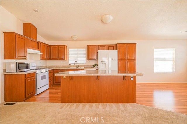 Detail Gallery Image 16 of 50 For 601 Bermuda, Hemet,  CA 92543 - 3 Beds | 2 Baths