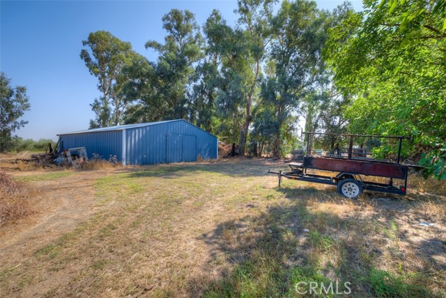 Detail Gallery Image 24 of 40 For 4065 County Rd, Orland,  CA 95963 - 4 Beds | 2 Baths